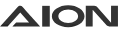 cropped-AION-LOGO-DARK.webp